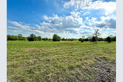 11945 7th St, Santa Fe, TX 77510 - Photo 9