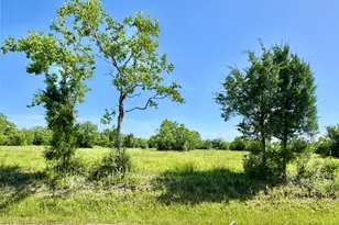 11945 7th St, Santa Fe, TX 77510 - Photo 1