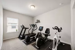 1907 Sapphire Pines Ln, Rosenberg, TX 77469 - Photo 29