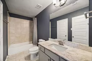 1907 Sapphire Pines Ln, Rosenberg, TX 77469 - Photo 27