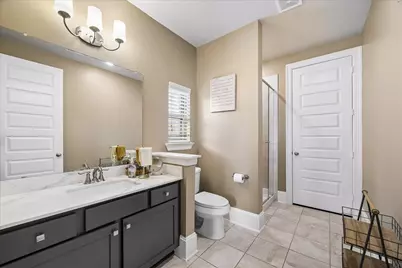 1907 Sapphire Pines Lane, Rosenberg, TX 77469 - Photo 19