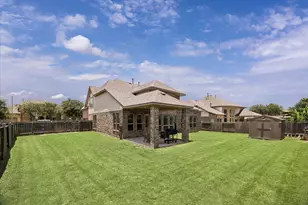 1907 Sapphire Pines Ln, Rosenberg, TX 77469 - Photo 33