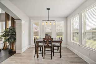 1907 Sapphire Pines Ln, Rosenberg, TX 77469 - Photo 13