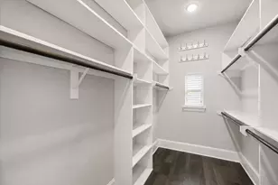 1907 Sapphire Pines Ln, Rosenberg, TX 77469 - Photo 17