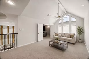1907 Sapphire Pines Ln, Rosenberg, TX 77469 - Photo 23