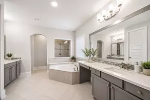 1907 Sapphire Pines Ln, Rosenberg, TX 77469 - Photo 15