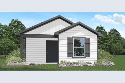 10863 N Baron Village Drive, Conroe, TX 77306 - Photo 1