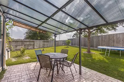 4910 Mint Trail, Houston, TX 77066 - Photo 23