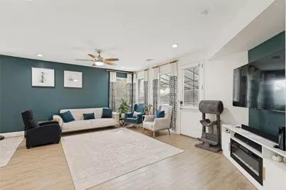 4910 Mint Trail, Houston, TX 77066 - Photo 7
