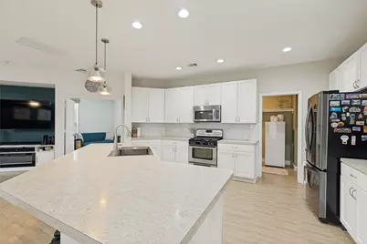 4910 Mint Trail, Houston, TX 77066 - Photo 9