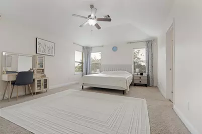 4910 Mint Trail, Houston, TX 77066 - Photo 15