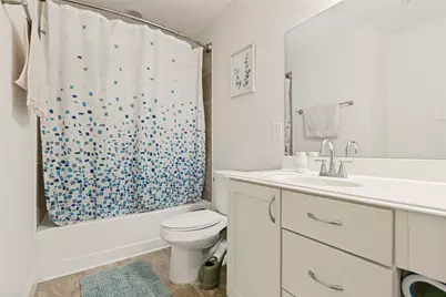 4910 Mint Trail, Houston, TX 77066 - Photo 21