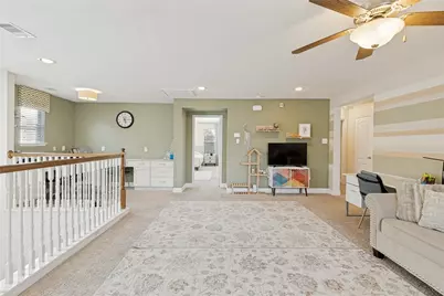 4910 Mint Trail, Houston, TX 77066 - Photo 13