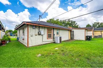4937 Bataan Road, Houston, TX 77033 - Photo 11