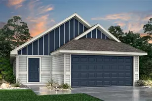 2255 Middle Rdg Dr, Conroe, TX 77301 - Photo 1