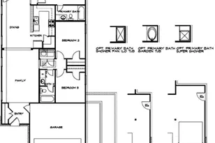 2255 Middle Rdg Dr, Conroe, TX 77301 - Photo 17