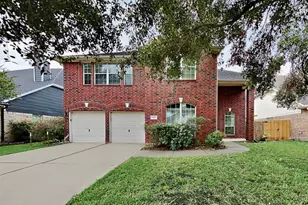 3719 Pine Lake Dr, Pearland, MS 77581 - Photo 1