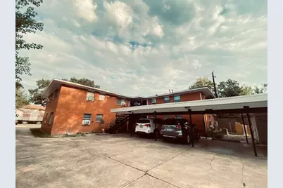 9006 Ilona Lane #6, Houston, TX 77025 - Photo 13