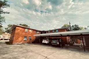 9006 Ilona Ln, Houston, TX 77025 - Photo 13