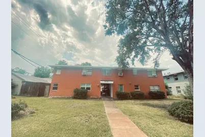 9006 Ilona Lane #6, Houston, TX 77025 - Photo 1