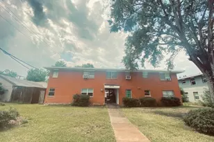 9006 Ilona Ln, Houston, TX 77025 - Photo 1