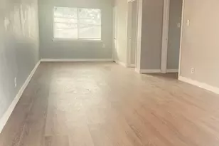 9006 Ilona Ln, Houston, TX 77025 - Photo 3