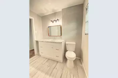 9006 Ilona Lane #6, Houston, TX 77025 - Photo 11