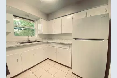 9006 Ilona Lane #6, Houston, TX 77025 - Photo 5