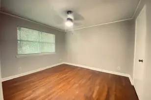 9006 Ilona Ln, Houston, TX 77025 - Photo 9