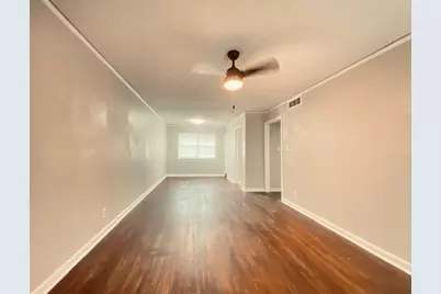 9006 Ilona Lane #6, Houston, TX 77025 - Photo 3