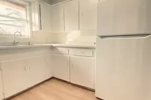 9006 Ilona Ln, Houston, TX 77025 - Photo 5