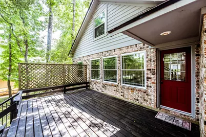 1006 Amesbury Court, Huntsville, TX 77340 - Photo 17