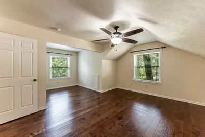 1006 Amesbury Court, Huntsville, TX 77340 - Photo 15