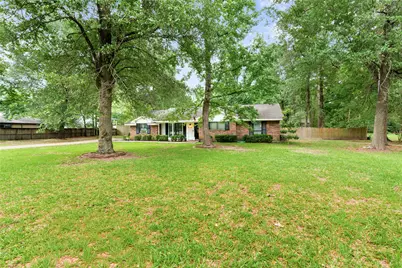 27216 Blueberry Hill Dr Drive, Conroe, TX 77385 - Photo 3