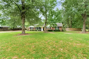 27216 Blueberry Hill Dr Dr, Conroe, TX 77385 - Photo 3