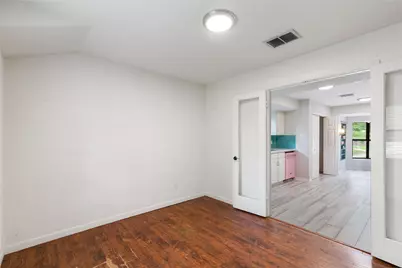 27216 Blueberry Hill Dr Drive, Conroe, TX 77385 - Photo 27