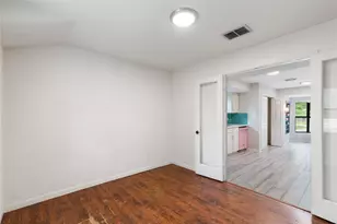 27216 Blueberry Hill Dr Dr, Conroe, TX 77385 - Photo 27