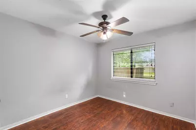 27216 Blueberry Hill Dr Drive, Conroe, TX 77385 - Photo 31