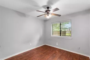27216 Blueberry Hill Dr Dr, Conroe, TX 77385 - Photo 31