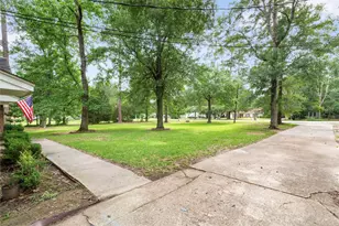 27216 Blueberry Hill Dr Dr, Conroe, TX 77385 - Photo 39