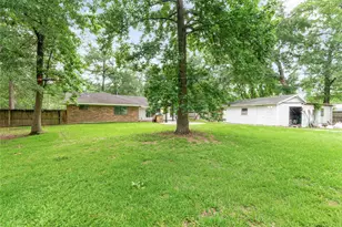 27216 Blueberry Hill Dr Dr, Conroe, TX 77385 - Photo 7