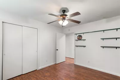 27216 Blueberry Hill Dr Drive, Conroe, TX 77385 - Photo 25
