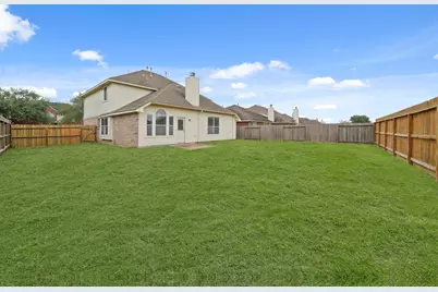4035 E Teal Estates Circle, Fresno, TX 77545 - Photo 23