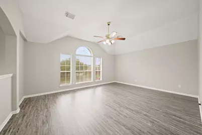 4035 E Teal Estates Circle, Fresno, TX 77545 - Photo 17