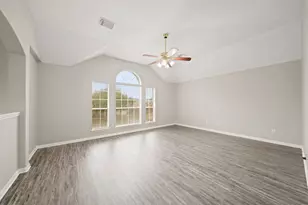 4035 E Teal Estates Cir, Fresno, TX 77545 - Photo 17
