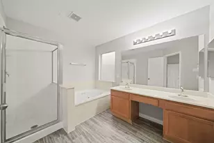 4035 E Teal Estates Cir, Fresno, TX 77545 - Photo 15