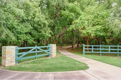 4506 Heather Crossing Road S, Fulshear, TX 77441 - Photo 19