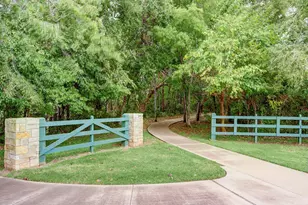 4506 Heather Crossing Road S, Fulshear, TX 77441 - Photo 19