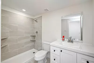 6121 County Road 225, Hungerford, TX 77448 - Photo 41