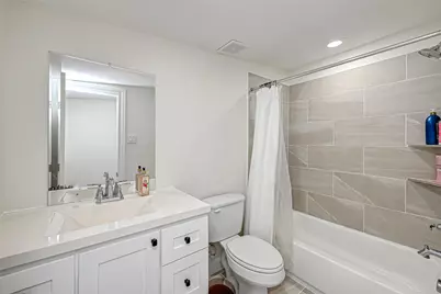 6121 County Road 225, Hungerford, TX 77448 - Photo 39